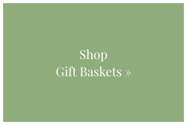 Shop Gift Baskets 