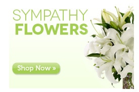 Shop Sympathy ï¿½