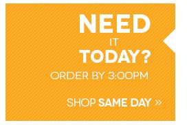 Shop Same Day Delivery ï¿½